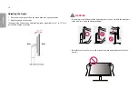 Preview for 14 page of LG 32GK650F Owner'S Manual