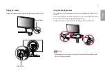 Preview for 17 page of LG 32GK650F Owner'S Manual