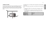 Preview for 19 page of LG 32GK650F Owner'S Manual