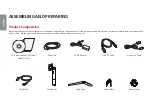 Предварительный просмотр 4 страницы LG 32GK850 Owner'S Manual