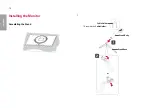 Preview for 10 page of LG 32GK850F Owner'S Manual