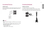 Preview for 23 page of LG 32GK850F Owner'S Manual