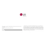 Preview for 45 page of LG 32GK850F Owner'S Manual