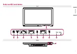 Предварительный просмотр 7 страницы LG 32HL710S Owner'S Manual