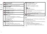 Preview for 10 page of LG 32HL710S Owner'S Manual