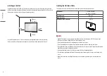 Preview for 12 page of LG 32HL710S Owner'S Manual