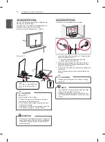 Preview for 16 page of LG 32LA6130-TB Owner'S Manual