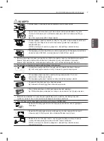 Preview for 81 page of LG 32LA6130-ZB Owner'S Manual