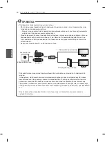 Preview for 114 page of LG 32LA6130-ZB Owner'S Manual