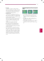 Preview for 5 page of LG 32LA613B Owner'S Manual