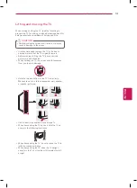 Preview for 13 page of LG 32LA613B Owner'S Manual