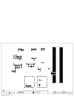 Предварительный просмотр 25 страницы LG 32LA62 Series Service Manual