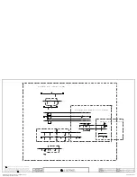 Предварительный просмотр 26 страницы LG 32LA62 Series Service Manual