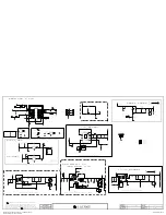 Предварительный просмотр 29 страницы LG 32LA62 Series Service Manual