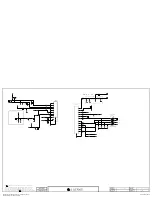 Предварительный просмотр 35 страницы LG 32LA62 Series Service Manual