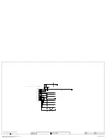 Предварительный просмотр 38 страницы LG 32LA62 Series Service Manual