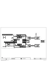 Предварительный просмотр 40 страницы LG 32LA62 Series Service Manual