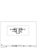 Предварительный просмотр 42 страницы LG 32LA62 Series Service Manual