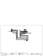 Предварительный просмотр 44 страницы LG 32LA62 Series Service Manual