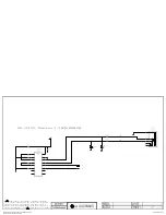 Предварительный просмотр 47 страницы LG 32LA62 Series Service Manual