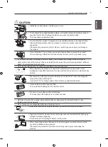 Preview for 13 page of LG 32LA6208-ZA Owner'S Manual