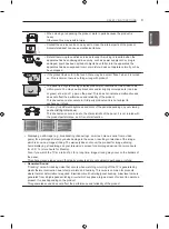 Preview for 15 page of LG 32LA6208-ZA Owner'S Manual