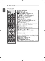 Preview for 30 page of LG 32LA6208-ZA Owner'S Manual