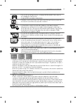 Preview for 45 page of LG 32LA6208-ZA Owner'S Manual