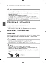 Preview for 48 page of LG 32LA6208-ZA Owner'S Manual