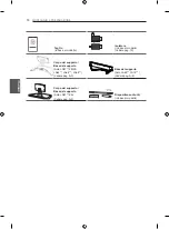 Preview for 50 page of LG 32LA6208-ZA Owner'S Manual