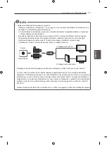 Preview for 51 page of LG 32LA6208-ZA Owner'S Manual