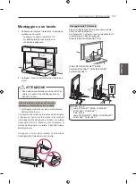 Preview for 55 page of LG 32LA6208-ZA Owner'S Manual