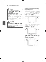 Preview for 56 page of LG 32LA6208-ZA Owner'S Manual