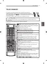 Preview for 59 page of LG 32LA6208-ZA Owner'S Manual