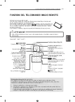 Preview for 61 page of LG 32LA6208-ZA Owner'S Manual