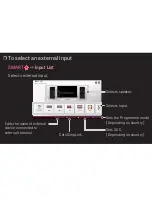 Предварительный просмотр 69 страницы LG 32LA620V User Manual