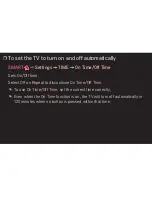 Предварительный просмотр 76 страницы LG 32LA620V User Manual