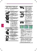 Предварительный просмотр 4 страницы LG 32LA6500 User Manual