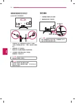 Предварительный просмотр 16 страницы LG 32LA6500 User Manual