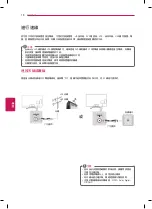 Предварительный просмотр 18 страницы LG 32LA6500 User Manual