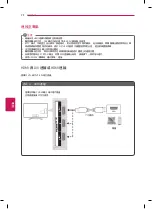 Предварительный просмотр 24 страницы LG 32LA6500 User Manual