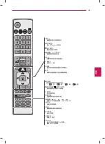 Предварительный просмотр 29 страницы LG 32LA6500 User Manual