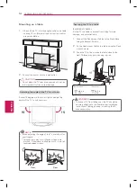 Предварительный просмотр 50 страницы LG 32LA6500 User Manual