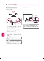 Предварительный просмотр 52 страницы LG 32LA6500 User Manual