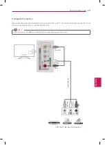 Предварительный просмотр 59 страницы LG 32LA6500 User Manual