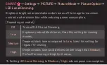 Preview for 51 page of LG 32LA660S.AEE User Manual
