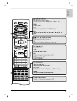 Предварительный просмотр 9 страницы LG 32LB1R Series Owner'S Manual