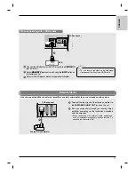 Предварительный просмотр 17 страницы LG 32LB1R Series Owner'S Manual