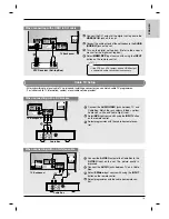 Предварительный просмотр 19 страницы LG 32LB1R Series Owner'S Manual