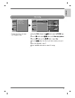 Предварительный просмотр 27 страницы LG 32LB1R Series Owner'S Manual